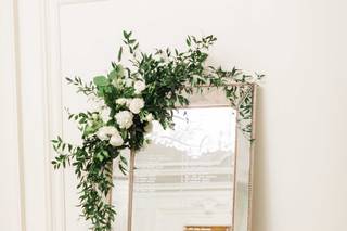 Laurelwood Designs - 22