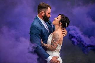 Antoinette Photography - 34