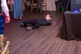All Occasions Entertainment - 9