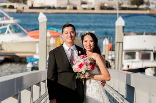 Willmus Weddings - 39