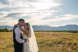 Eliza Jane Events - 26