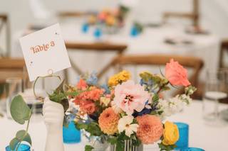root + gather events - 15
