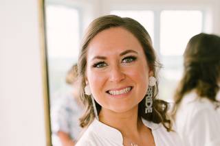 Tiffany Loveless Makeup Artistry - 4