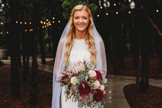 Wild Rose Events - 53