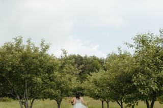 Magic Arrow Photography - 42