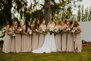 Jessica Vann-Campbell Flowers - 28