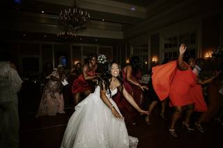 Applehead Photography & Design - 23