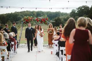 Amy Carroll Photography, LLC - 5