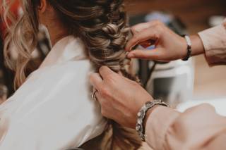 Simply Captivating Styling, LLC - 61