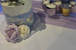 Destin Cakes - 20