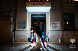 Rebecca Gudelunas Photography - 27
