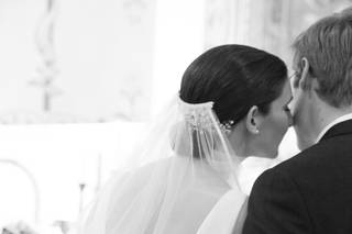 KAREN HILL PHOTOGRAPHY - 11