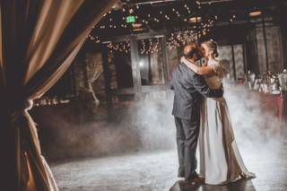Lisa Robin Photography - 73