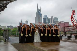 Nashville Photography Group - 1