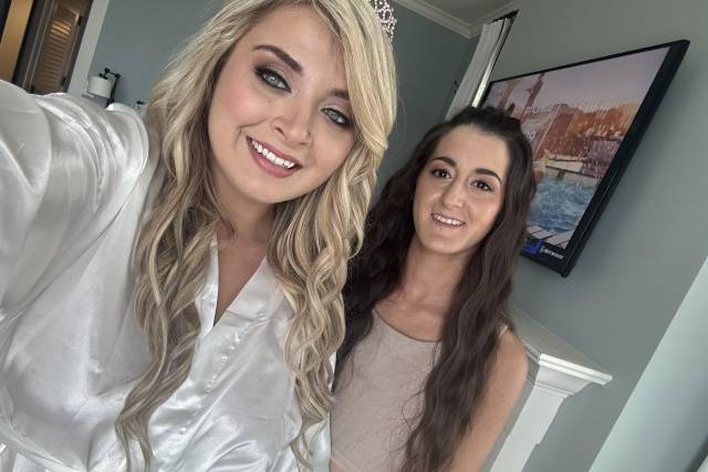 Bella la Belle 4