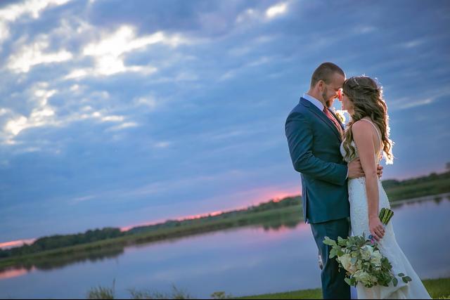 Memory Keeper Photography - 3