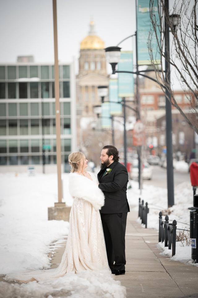Ryan Leafgreen Photography - 2