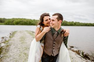 Daubee Designs Photography - 6