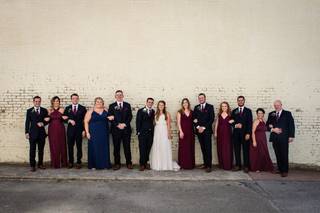 Jenny Welter Photography - 67
