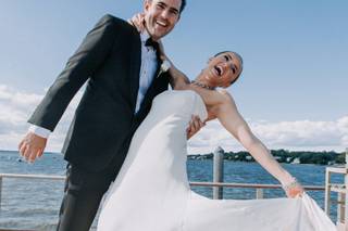 Tatiana Kiseleva Photography - 22