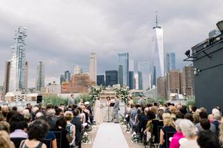 Tribeca Rooftop - 19