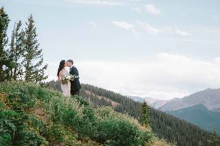 Laura Murray Photography - 5