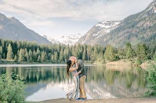 Something Minted Photography - 9