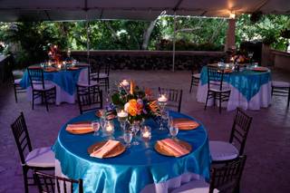 Glow Events - 80