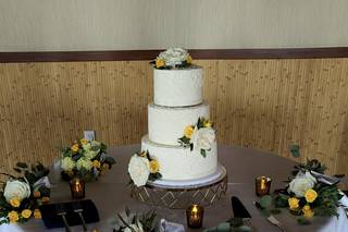 Twiggs Bakery - 8
