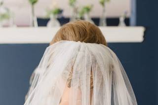 Valerie Joy Photography - 8