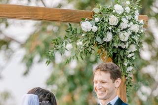 Caitlin Gilbert Photography - 31