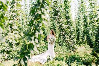 Justine Castle Photography - 18