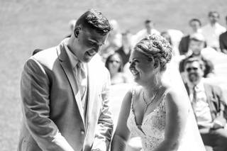 Evergreen Ranch LLC - 5