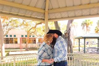 Love Ever After - 14