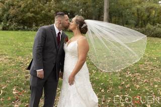 Basking Ridge Country Club Catering - 23