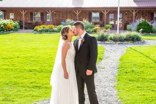 Deer Run Winery - 31