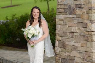 dani. fine photography & image studio - 8