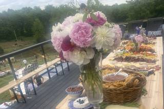 Coddiwomple Events - 14