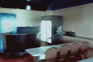 Batavia Downs Gaming and Hotel - 7
