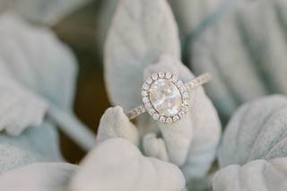 Emma Lili Photography - 17