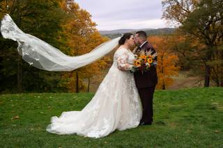Photos By Cheryl - 8