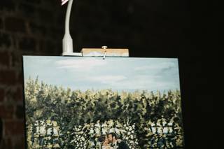 Kate Scrivner Art - 37