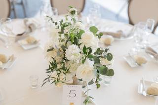 Weddings by JDK - 23