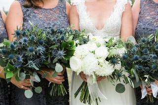 Sarah Worden Natural Design - 18