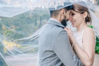 Ziba Photography - 32