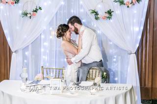 Love Lush Events - 31