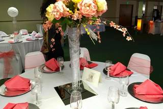Perfect Perfections Events - 32