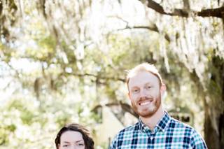 Laura Foote Photography - 16