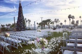 AV Events - 29