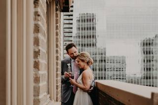Heather Jackson Photography - 46